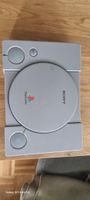 sony playstation 