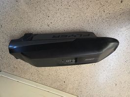 Batterie Flyer 750Wh + chargeur
