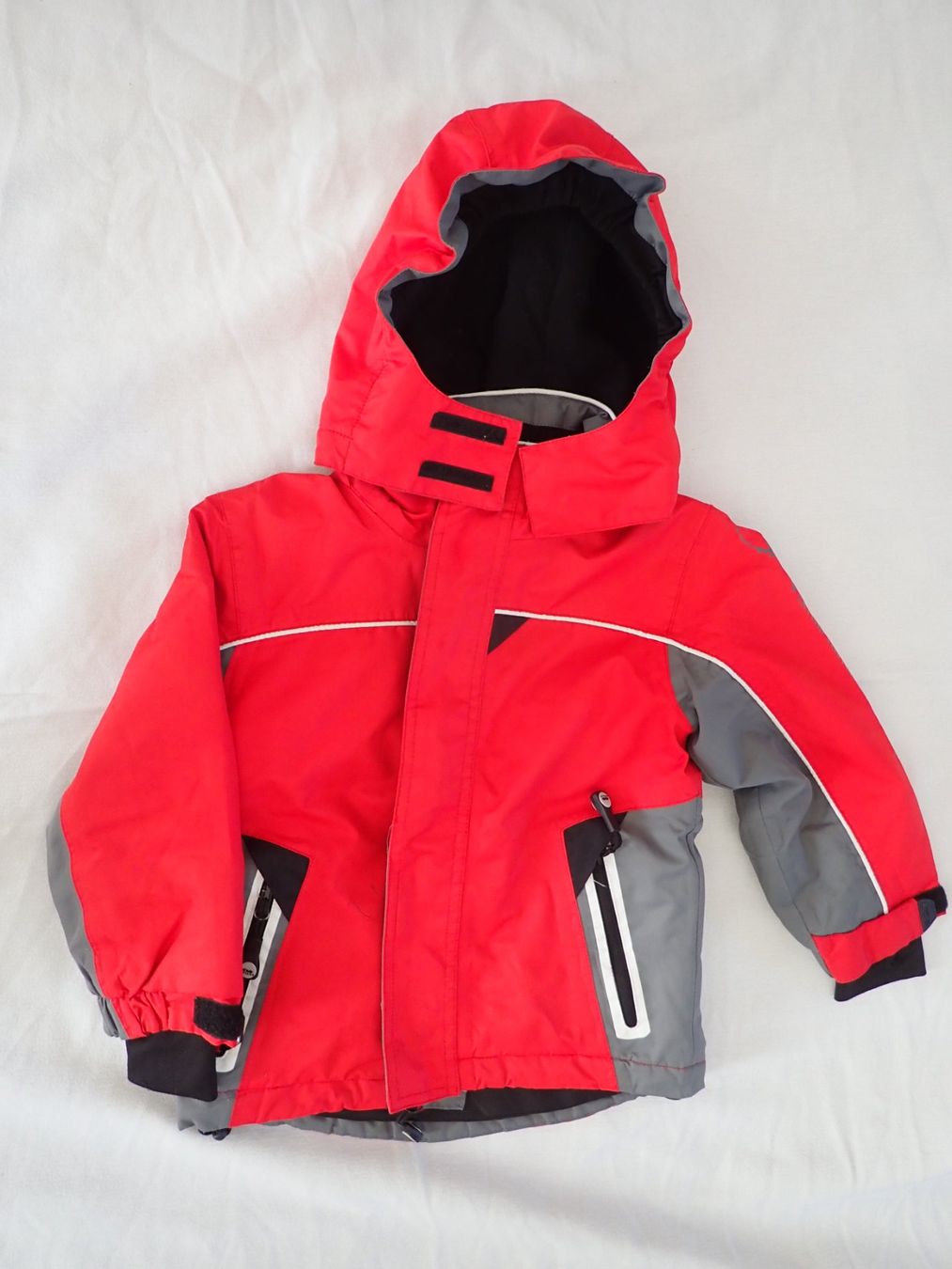 Anzüge, Sport- & Funktionsanzüge: Ensemble de ski unisexe 98 – Neu (gemäss Beschreibung) aus Petit-Lancy von camping_car 1