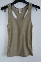 Top / Shirt, Beldona, Gr. S, Baumwolle