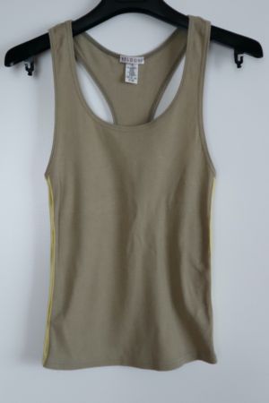 Top / Shirt, Beldona, Gr. S, Baumwolle