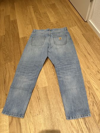 Carhartt Herren Hose 