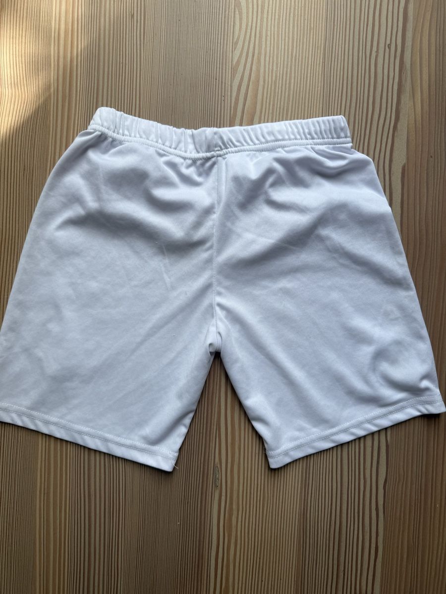 Pantaloni: Fussball Shorts – Usato da Brittnau venduto da Malwe 1