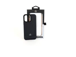 MERCEDES BENZ Iphone 15 pro Max Urban Line