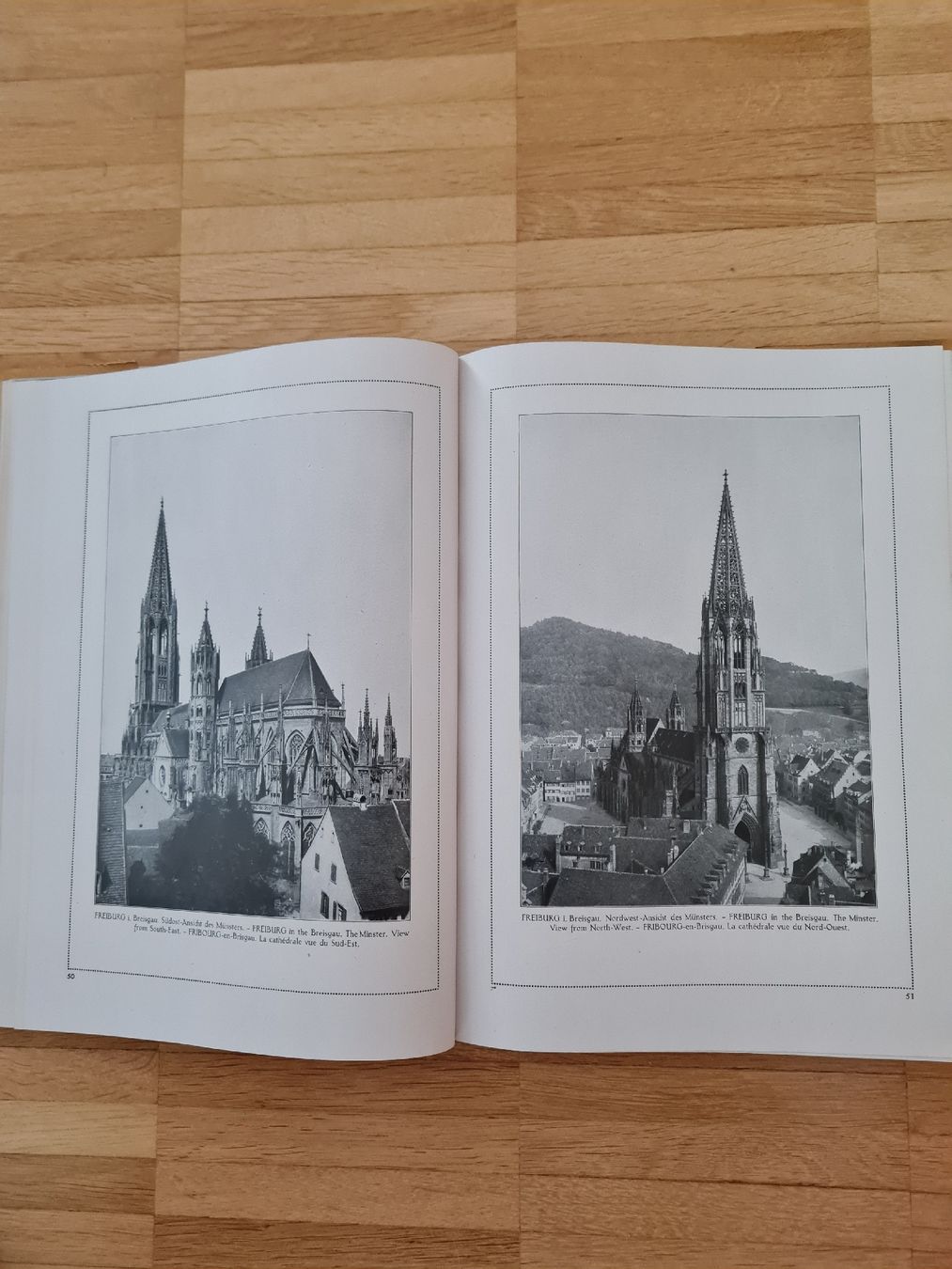 Libri: Architektur im Mittelalter  – Usato da Basel venduto da Piscosour01 5
