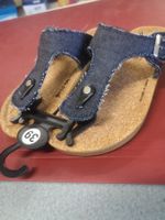 Fitflop