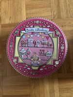 Boîte à Bonbons rigolote - Idée Cadeau 🎁🍬!