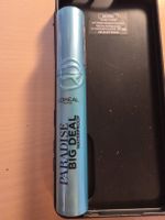 Loreal Mascara Paradise Waterproof - Top Zustand!