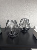 Deko Lampen