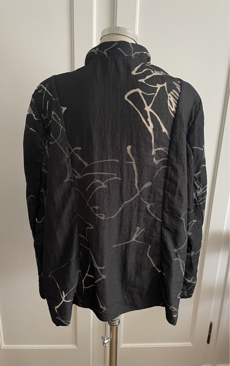 Giacche: TOMO Blazer  XL – Usato da Schaffhausen venduto da marakesch41 3