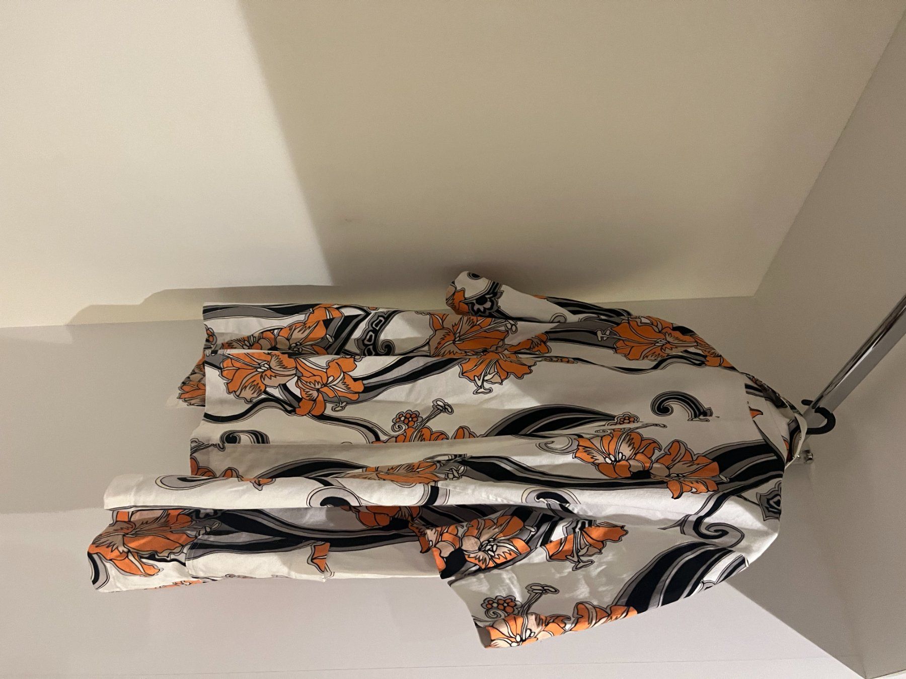 Jacken: Matching Set – Gebraucht aus Solothurn von Floefi 3