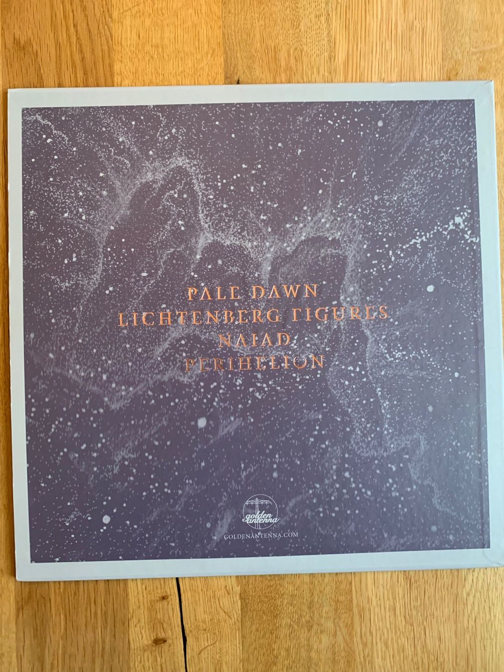 Dischi in vinile: Sun Worship - Pale Dawn – Usato da Balzers venduto da Amontelm 1