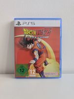 Dragon Ball Z: Kakarot - PS5