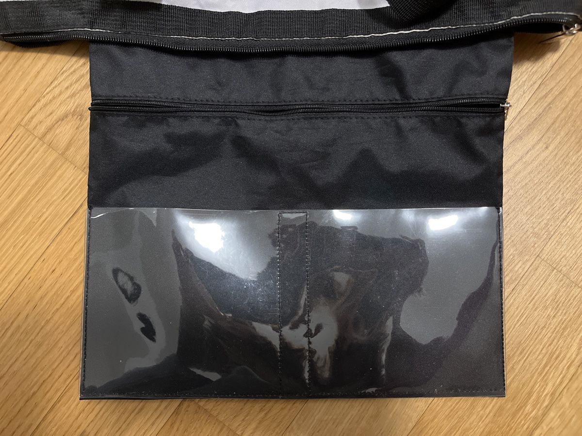 Sacs femmes: Sport Tasche – D'occasion à Dietikon par na_129 2