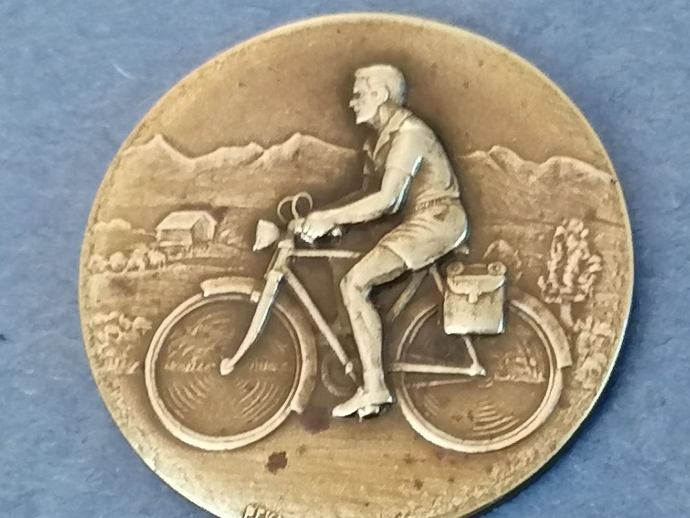 30ème Rassemblement National De Cyclotourisme De La FCD Du 20 Au 22 Juin 2024