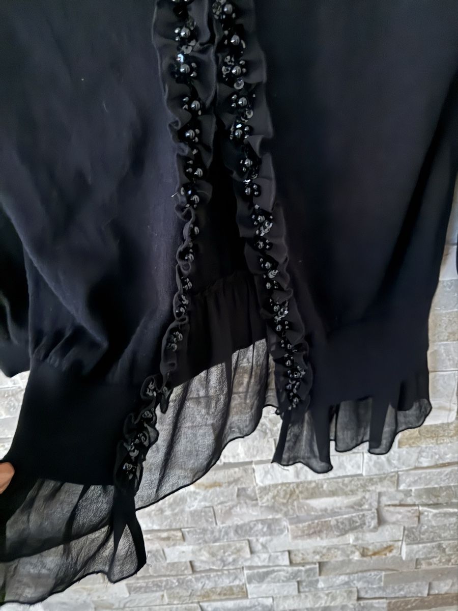 Giacche: Slvian Heach Jacke Gr. M – Usato da Zürich venduto da JOD213 3