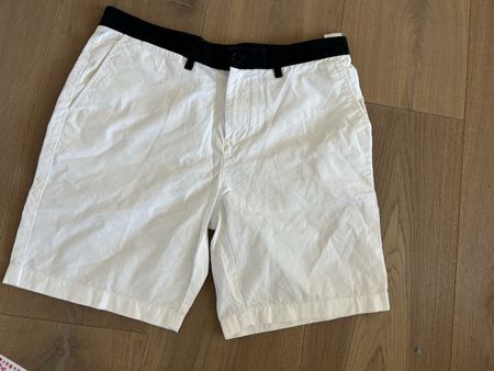 Tommy hilifiger grösse 34