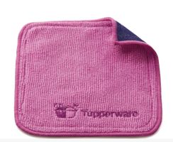 Tupperware Spültuch Ultra