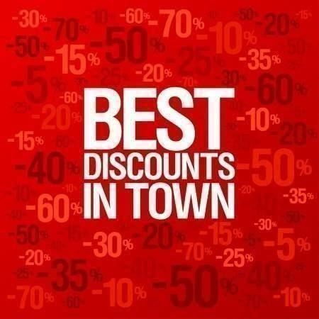 Bettwäsche: JERSEY TICINO 140/160 x 200 cm Violett – Neu und originalverpackt aus Oensingen von directshop24 4