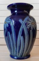 Fortuné Schmitter Betschdorf Vase  12 cm