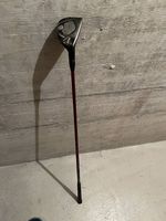 Titleist 910H Hybrid 21 Grad Herren RH