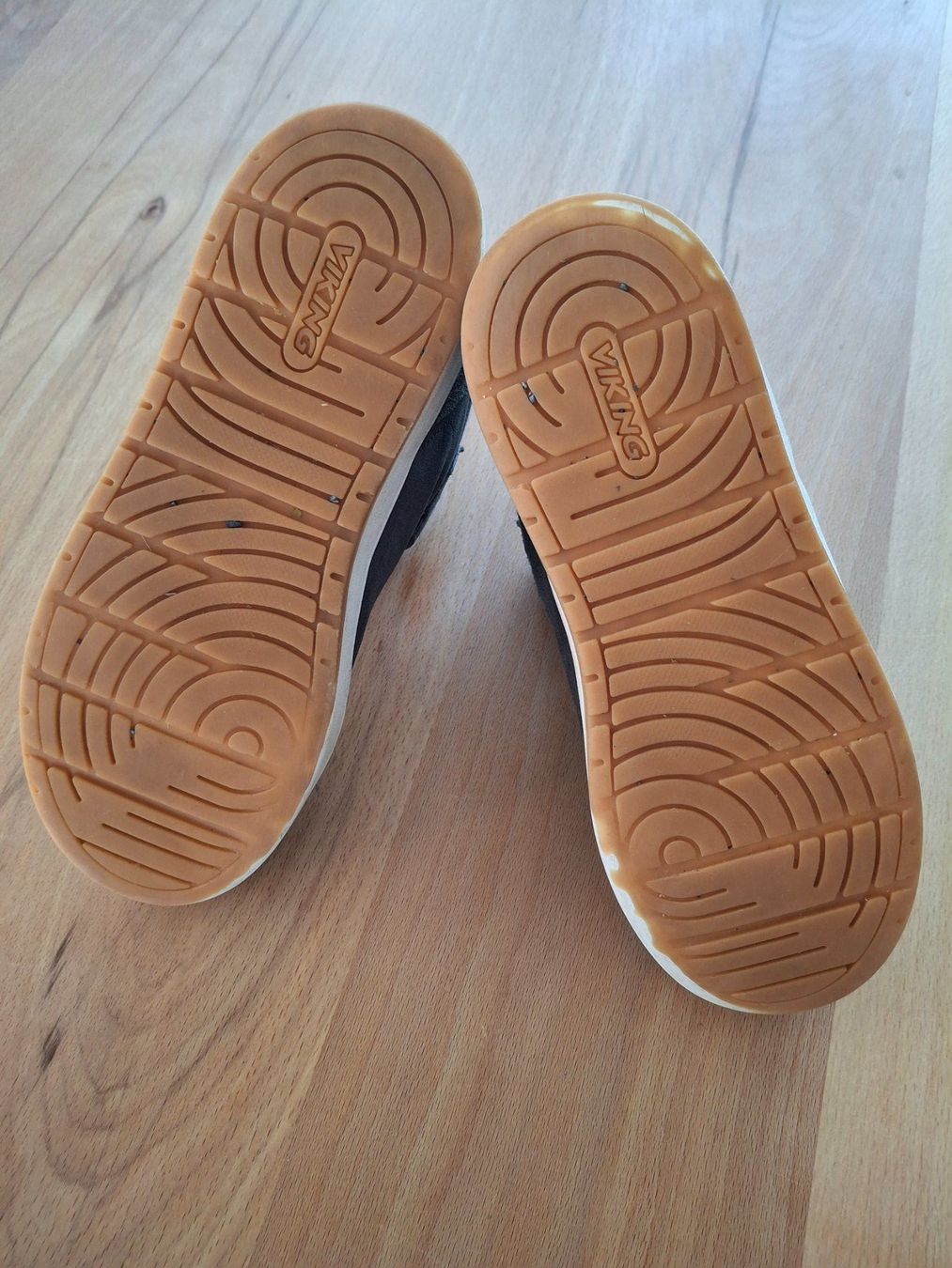 Viking Scarpe per ragazzi: Winterschuhe v. Viking, Gr. 37 – Usato da Bilten venduto da pelanov 5