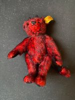 Steiff Teddy