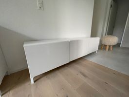 Meuble TV