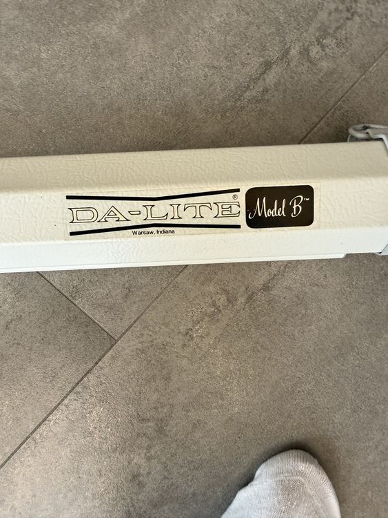Worth SBC 30 Thumper Official Softball Bat Vintage NOS 34 Inches 32 Ounces