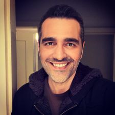 Profile image of fesss62