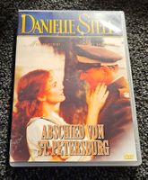 Danielle Steel Abschied von St. Petersburg (20588)
