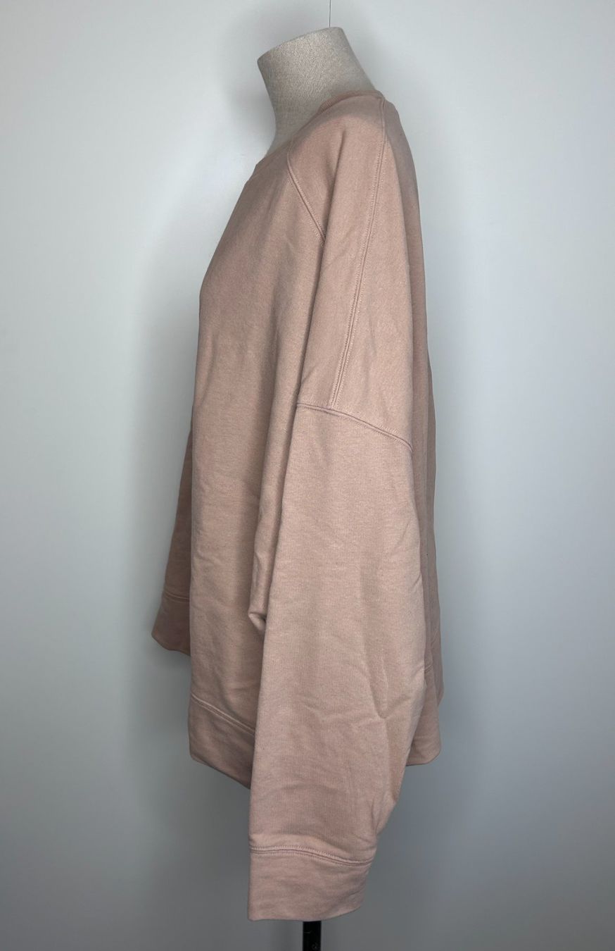 H&M Maglioni & Felpe: Sweatshirt – Usato da St. Gallen venduto da look-twice 1