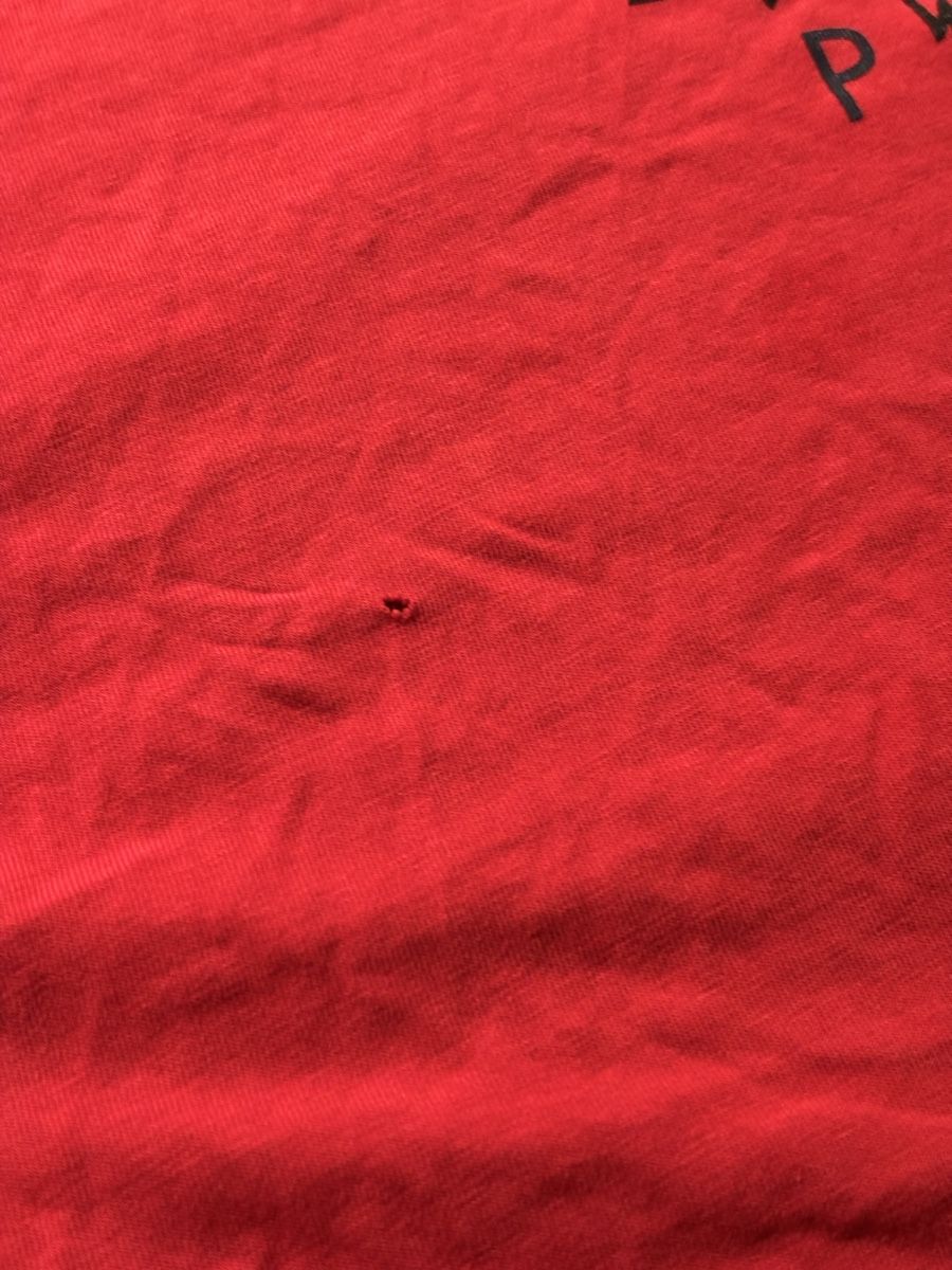 Kenzo T-shirt: T-shirt Kenzo original  – Usato da Genève venduto da Nathanwatchch 1