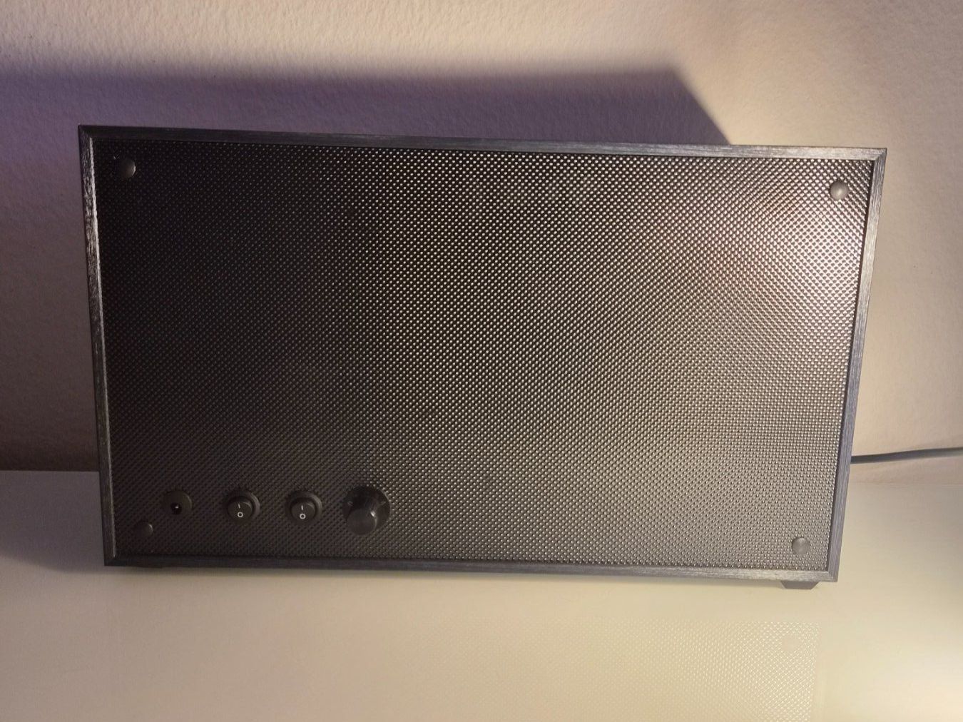 Uhren: Klarstein 6fach Uhrenbeweger – Gebraucht aus Berikon von Vintage_Touch 2