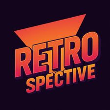Profile image of retro-spective