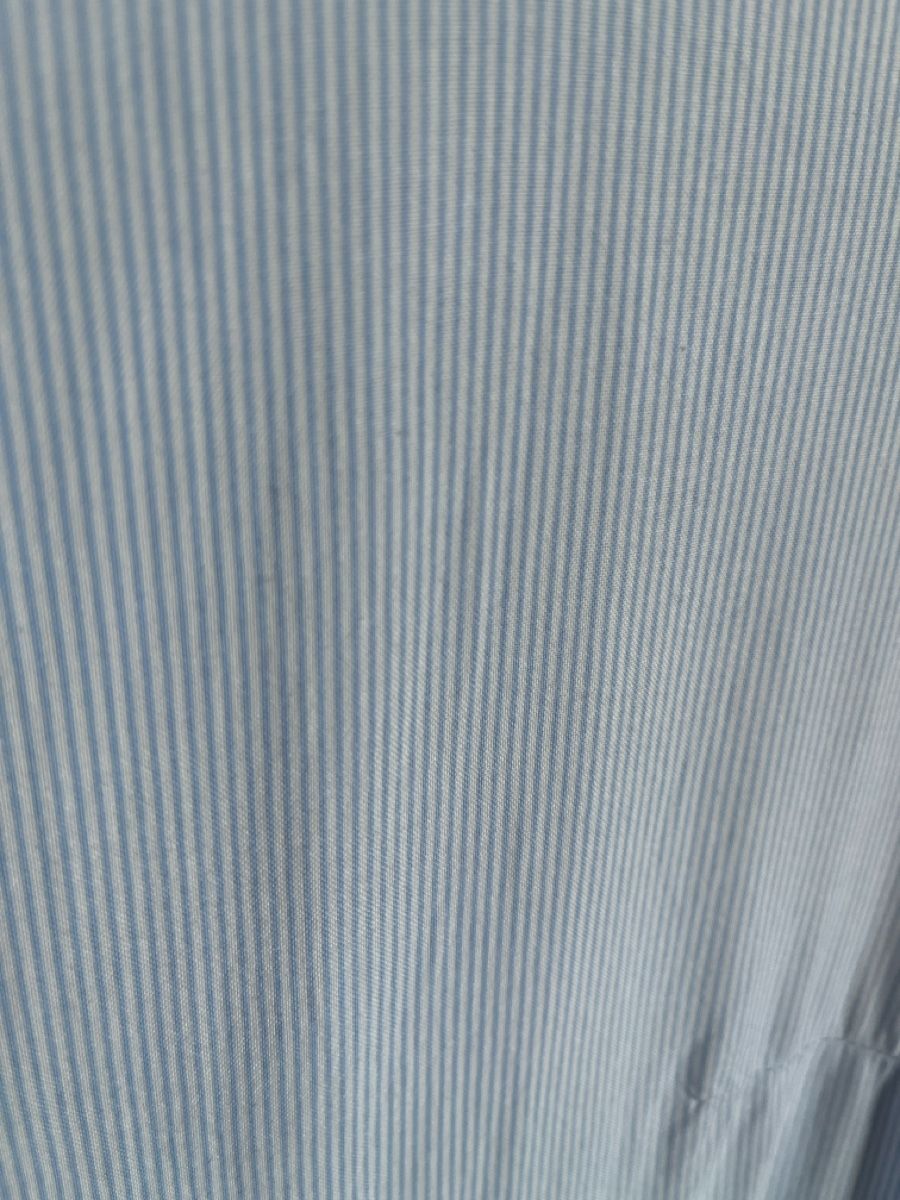 H&M Chemisiers: Baumwoll Bluse – D'occasion à Wil SG par aiy_fnm9 1