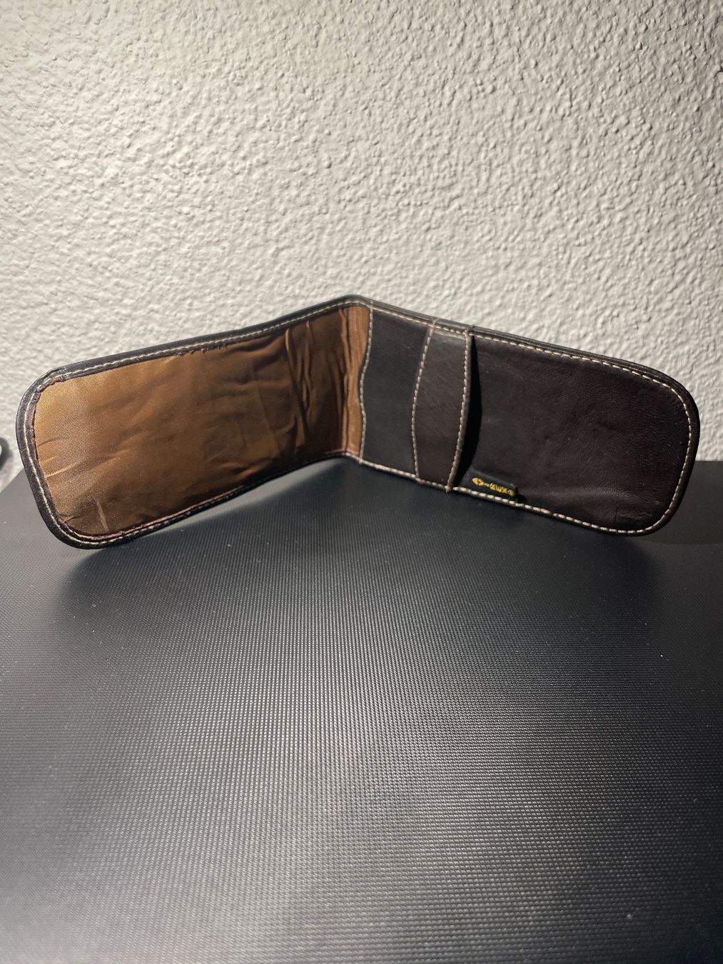 Altro in Scrittura & Disegno: Leder Etui Avitex – Usato da Sargans venduto da Didis 2