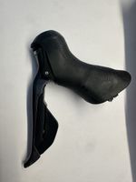 Schalthebel Shimano Ultegra ST-R8070 links guter Zustand