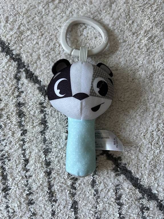 Giocattoli: Jouets pour bébé  – Usato da Echallens venduto da zub_jh6s 3