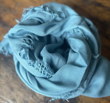 FOULARD 100% BAMBOO!!