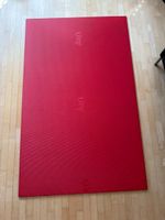 Airex Matte 200 x 125 cm x 1,5 cm