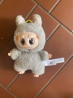 Labubu