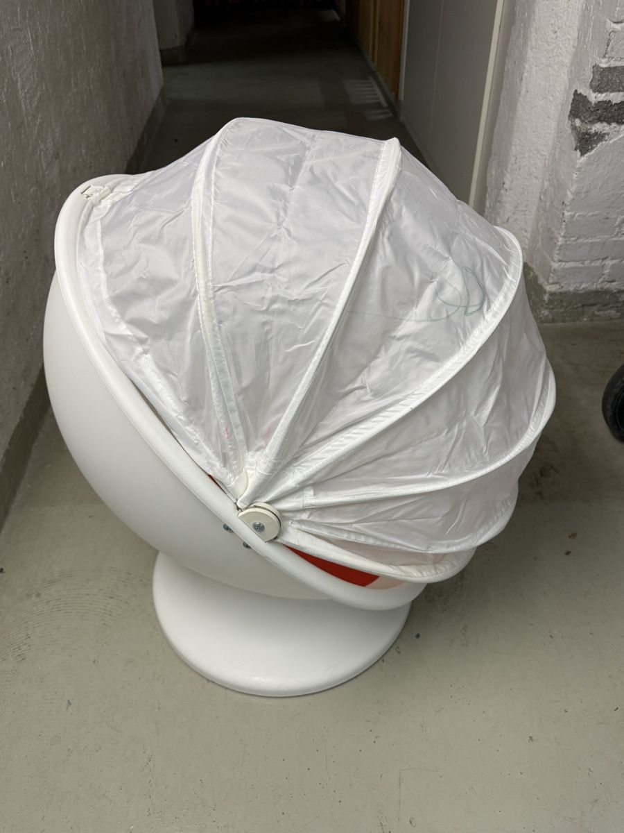 Ikea Sedie: IKEA PS Lömsk – Usato da Zuerich venduto da Letysar 1