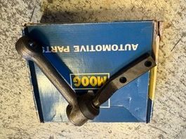 Buick 1961-1968 Umlenkhebel Idler Arm Moog K13 NOS Schweiz