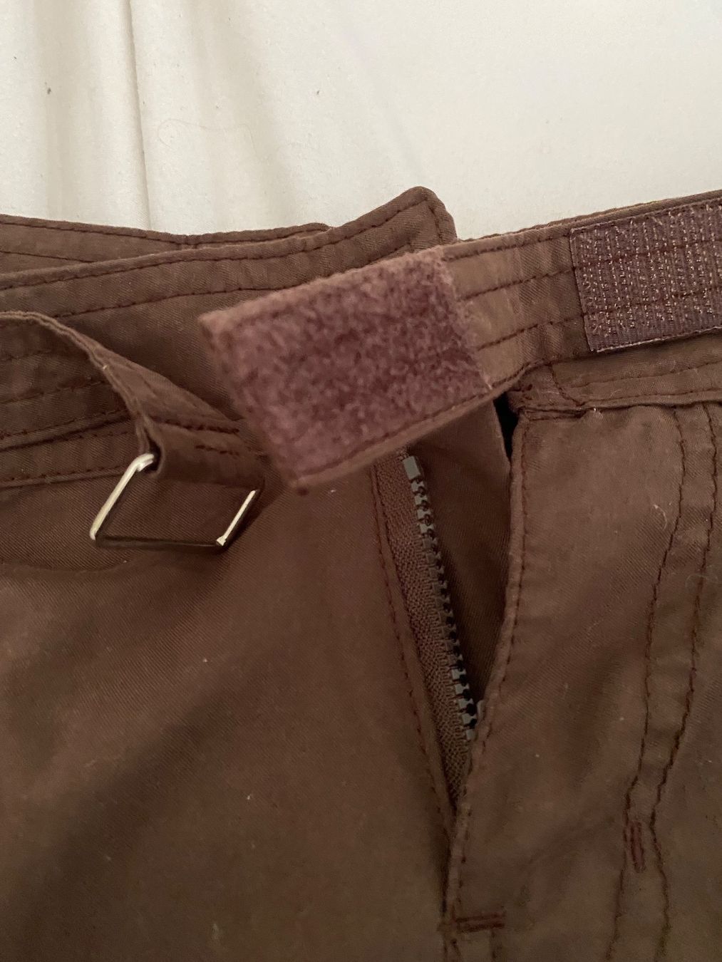 Costumi da bagno & Bikini: Shorts Surfen – Nuovo (secondo la descrizione) da Küsnacht ZH venduto da sabinamari 4