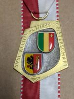 Kleine Schiess Meisterschaft 1984 (Q417)