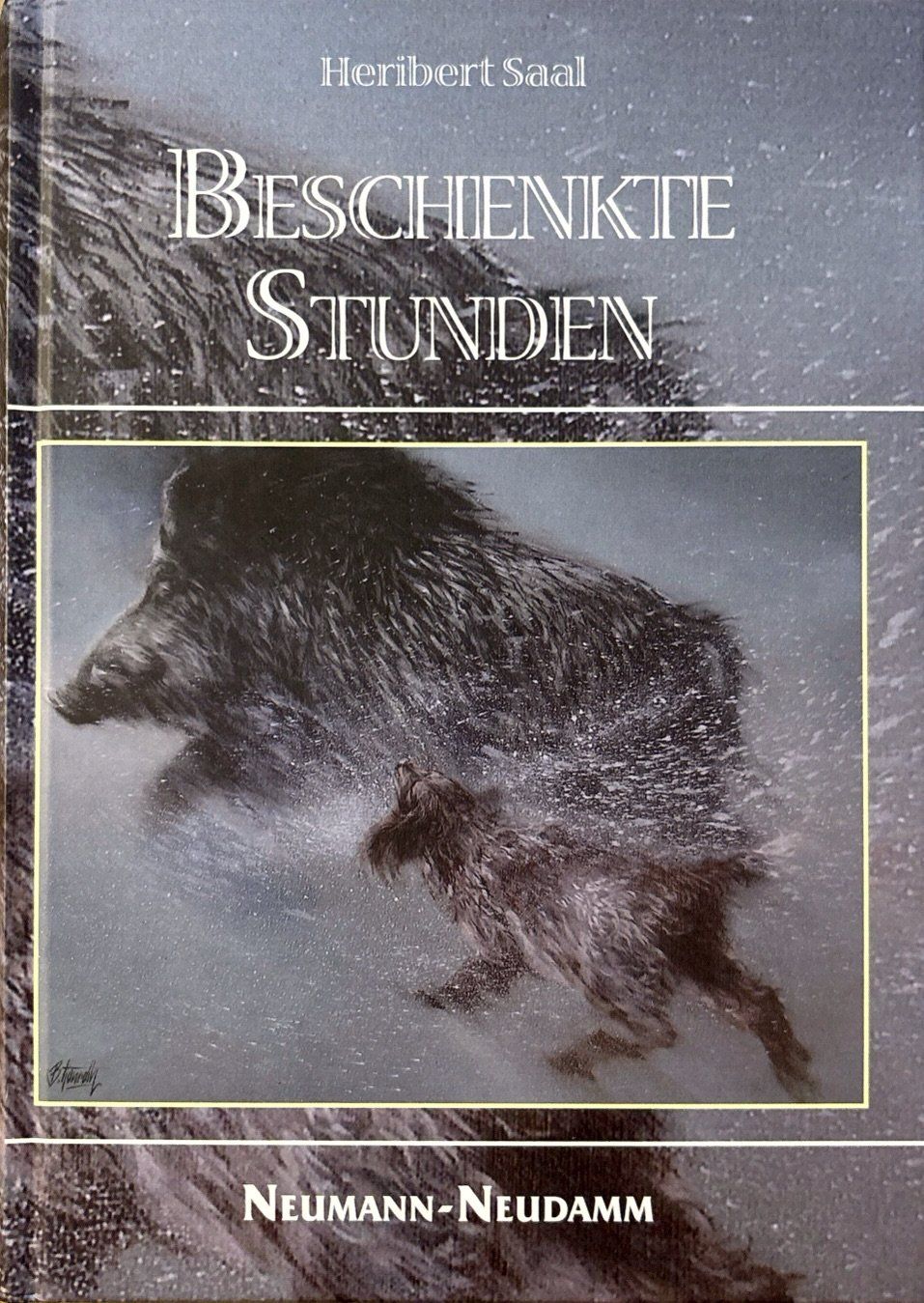 Libri: Beschenkte Stunden – Nuovo (secondo la descrizione) da Sarnen venduto da Livres