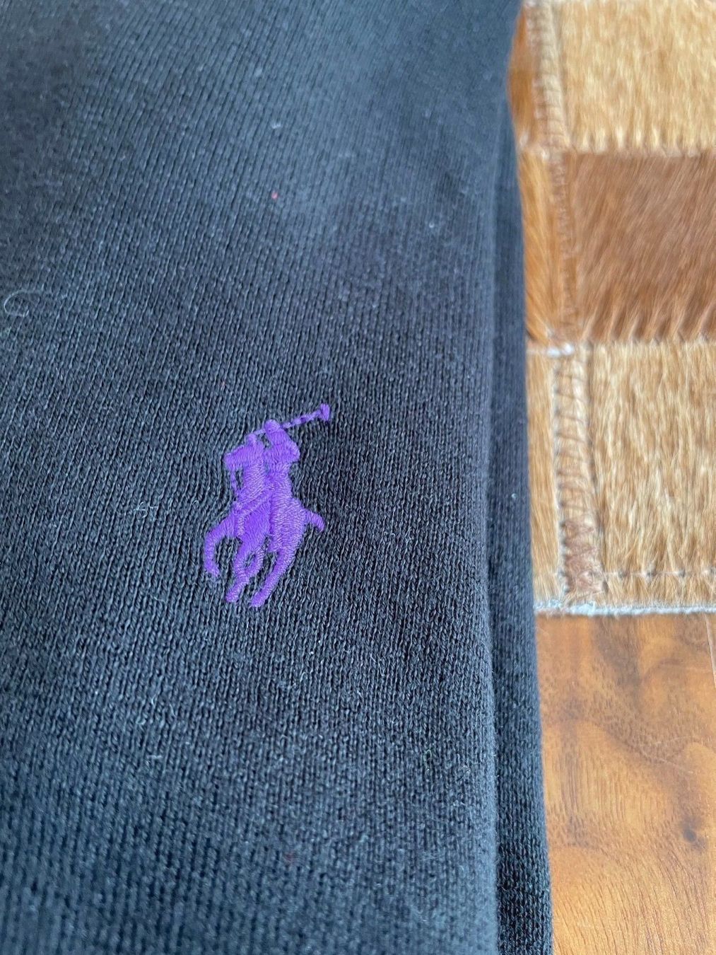Ralph Lauren Maglioni & Felpe: Ralph Lauren – Usato da Winterthur venduto da AJ2323