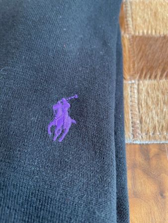 Ralph Lauren