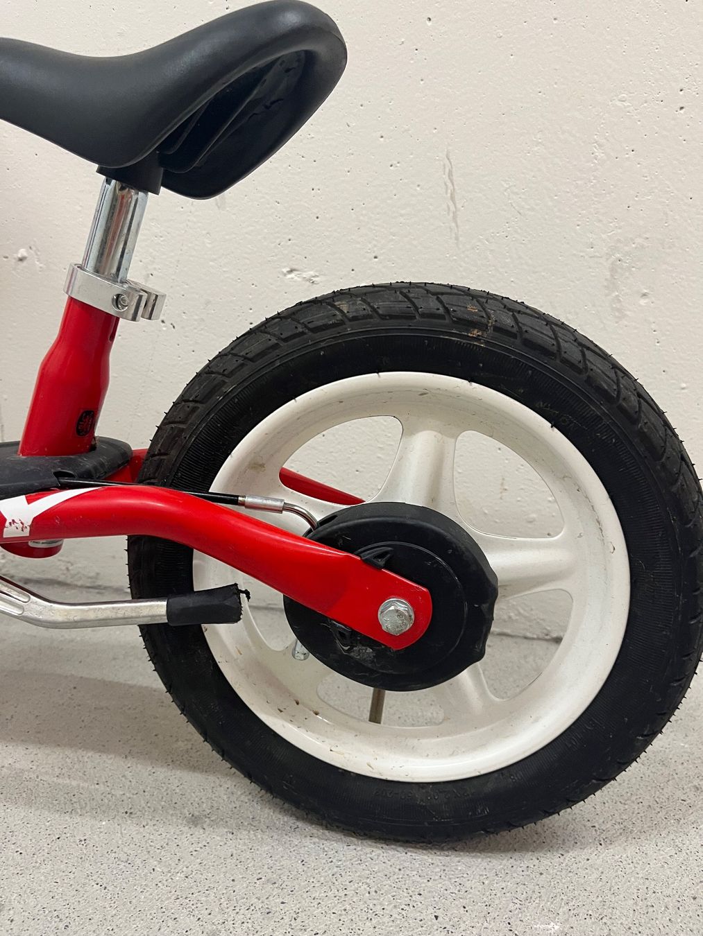 Puky Veicoli per bambini: PUKY Laufrad – Usato da Zürich venduto da JiFli 3